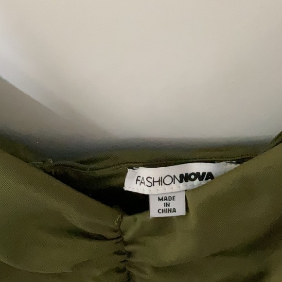 Vestido - Picture 5 of 6